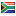 africanlink.co.za server is located in South Africa